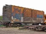 DRGW 60294